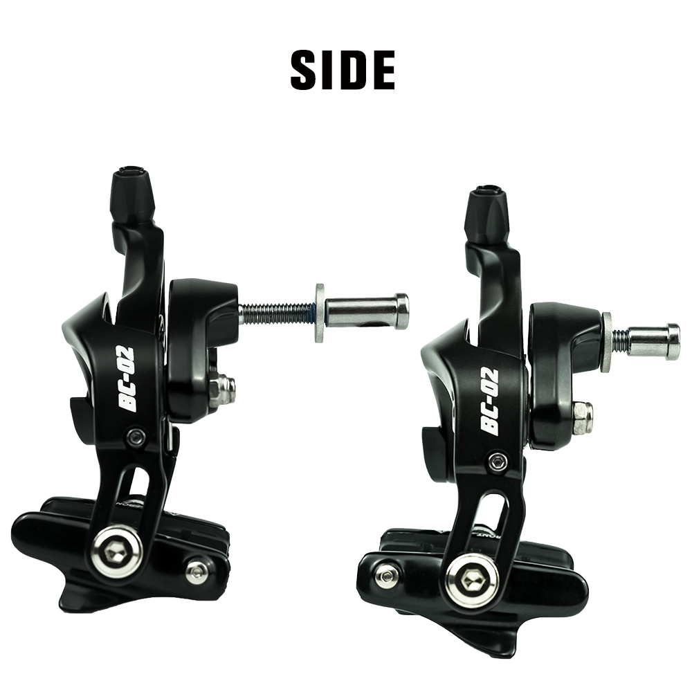 ONIRII Road Bicycle Brake Cali - Mountain Biking Bc recension och pris