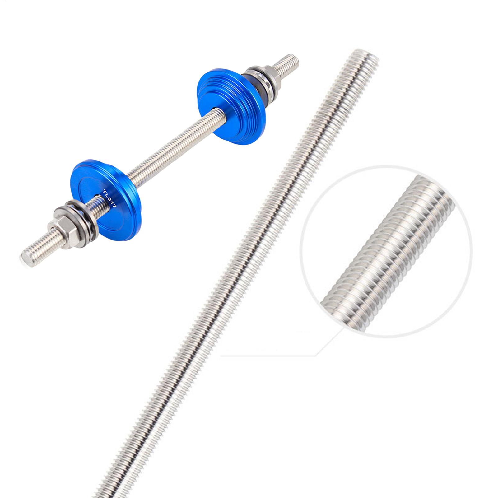 Bottom Bracket Tool For Road B - Mountain Biking For Beginners recension och pris