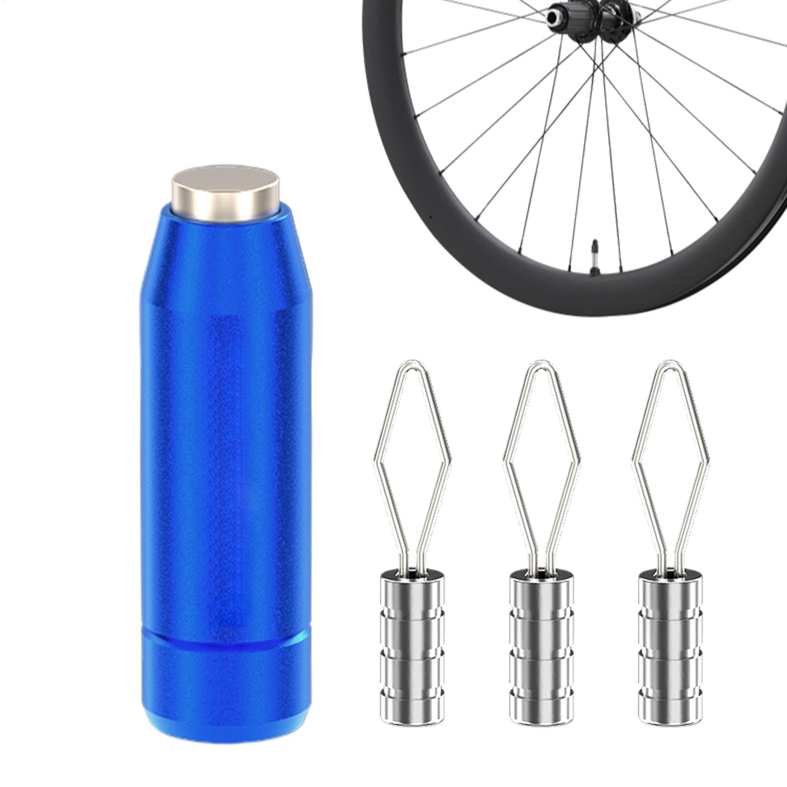 Bike Internal Routing Kit Trac - Mountain Biking For Beginners recension och pris