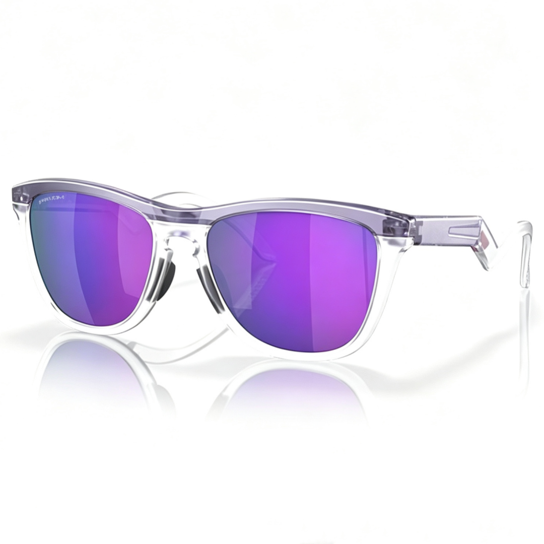 Brand On Sale FROGSKINS Polari - Mountain Biking Sunglasses recension och pris