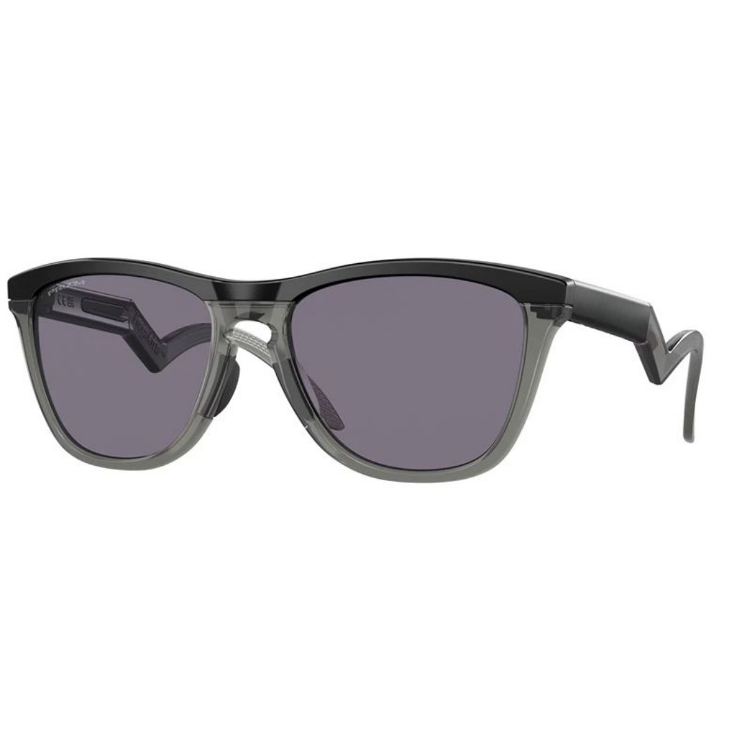 Brand On Sale FROGSKINS Polari - Mountain Biking Sunglasses recension och pris