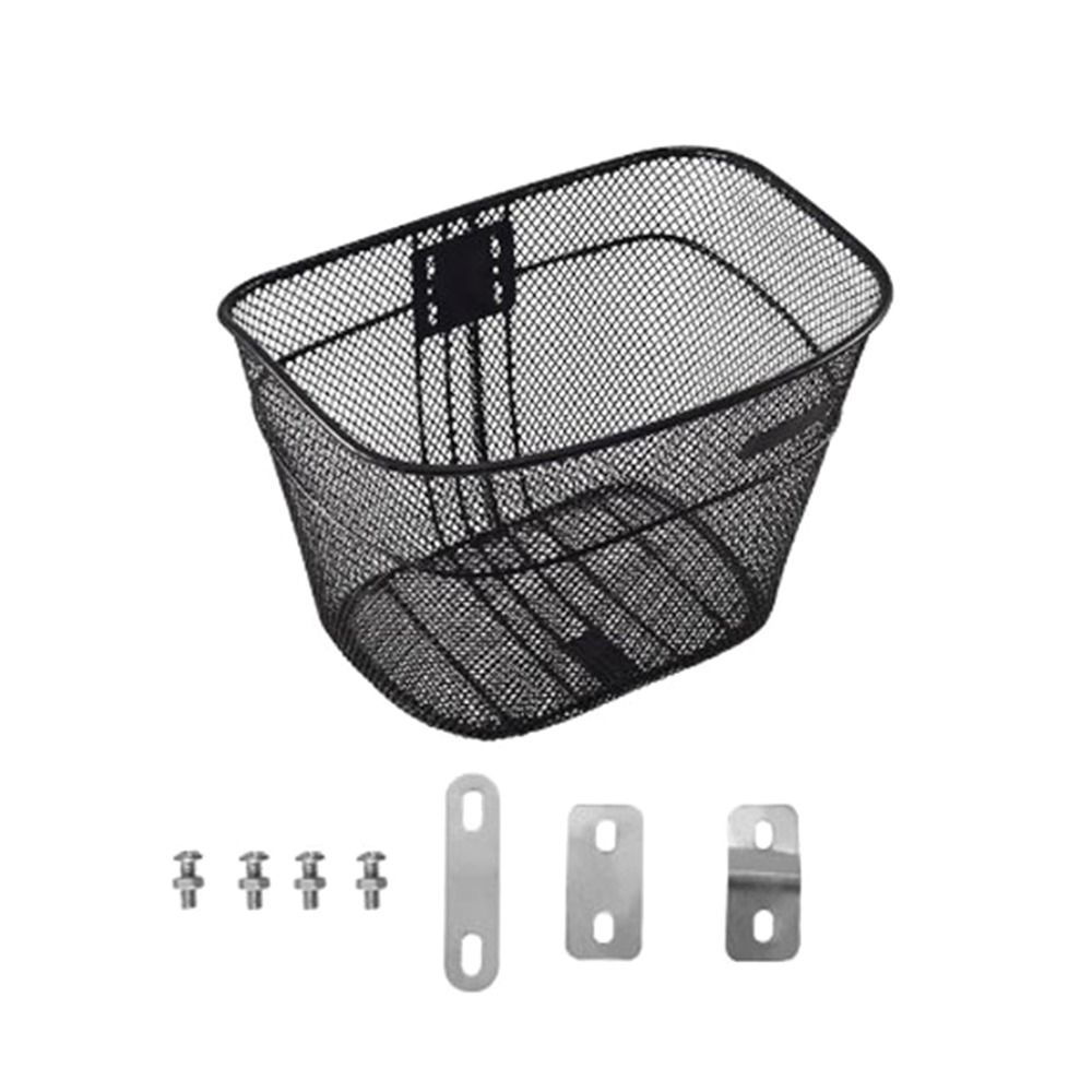 Easy To Install Bicycle Rear B - Mountain Biking Fanny Pack recension och pris