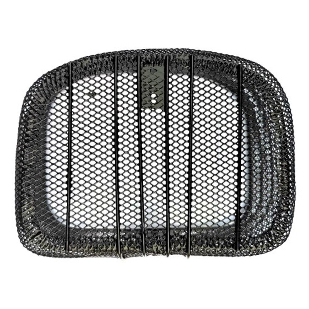 Easy To Install Bicycle Rear B - Mountain Biking Fanny Pack recension och pris