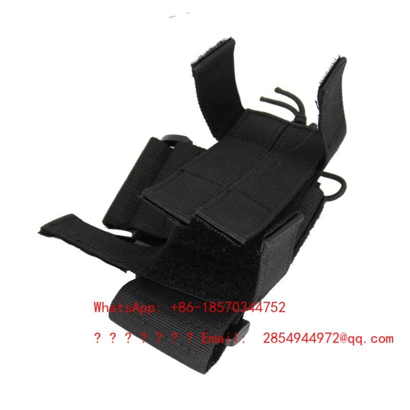 Special Protective Cover for W - Mountain Biking Fanny Pack recension och pris