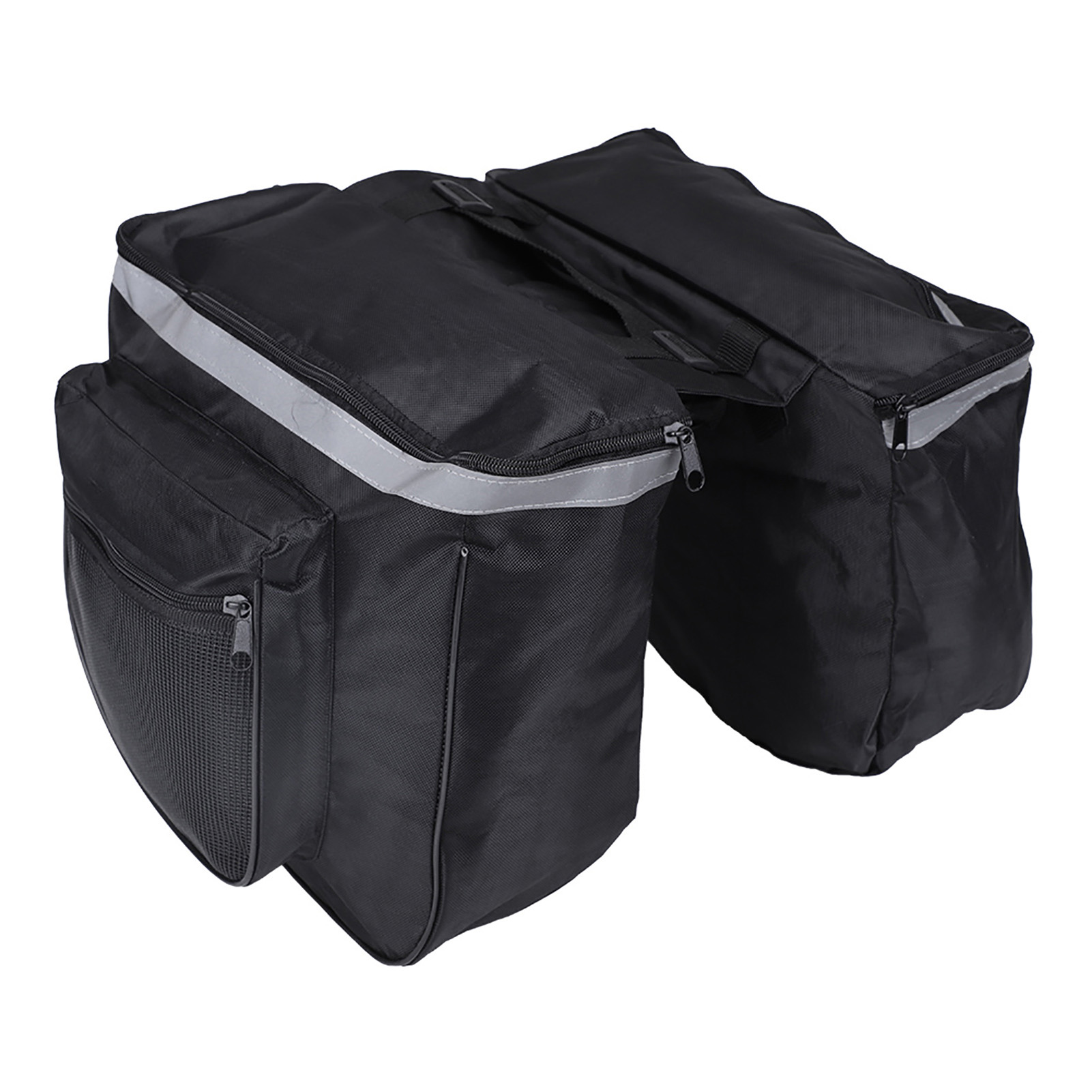 25L Waterproof Mountain Road B - Mountain Biking Fanny Pack recension och pris