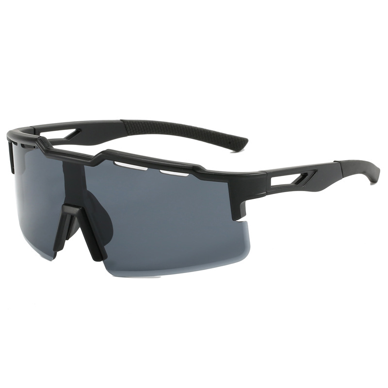 Biking Protective Sunglasses,  - Mountain Biking Essentials recension och pris