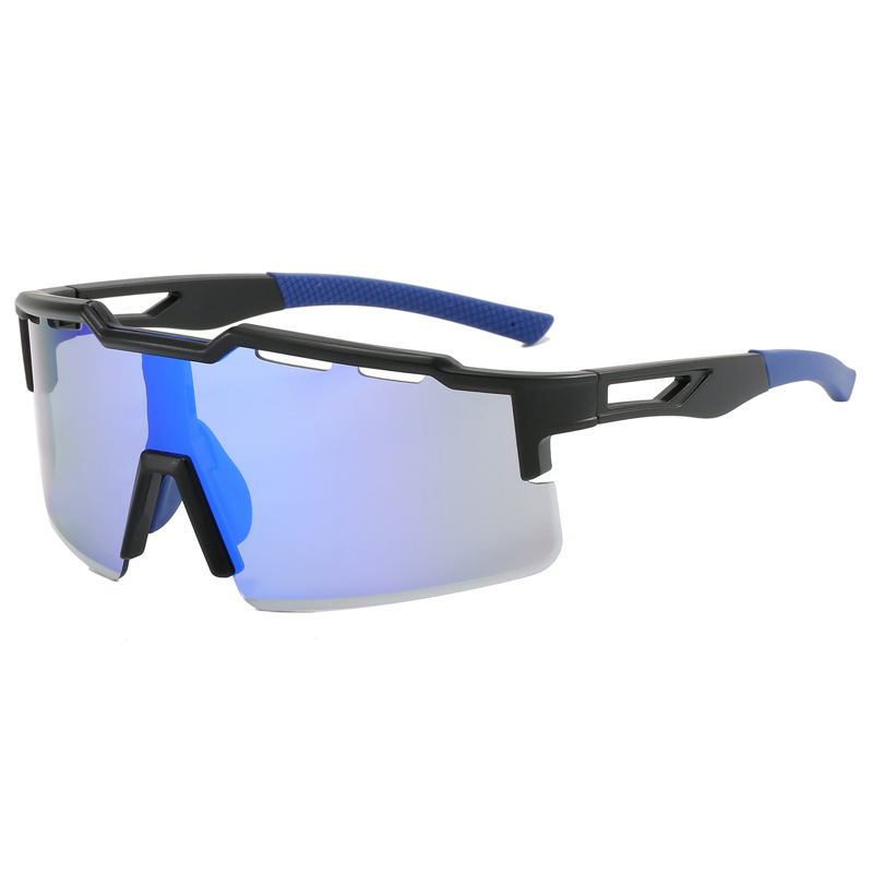 Biking Protective Sunglasses,  - Mountain Biking Essentials recension och pris