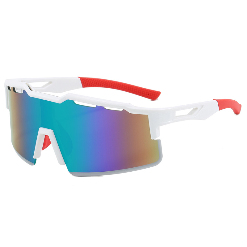 Biking Protective Sunglasses,  - Mountain Biking Essentials recension och pris