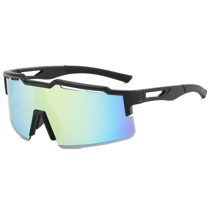 Biking Protective Sunglasses,  - Mountain Biking Essentials recension och pris