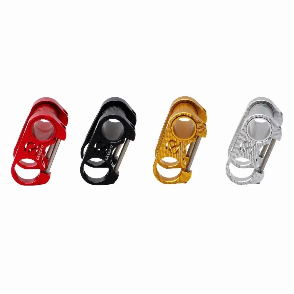 S95 Folding Bike Handlebar Dou - Handlebar Riser Stem recension och pris