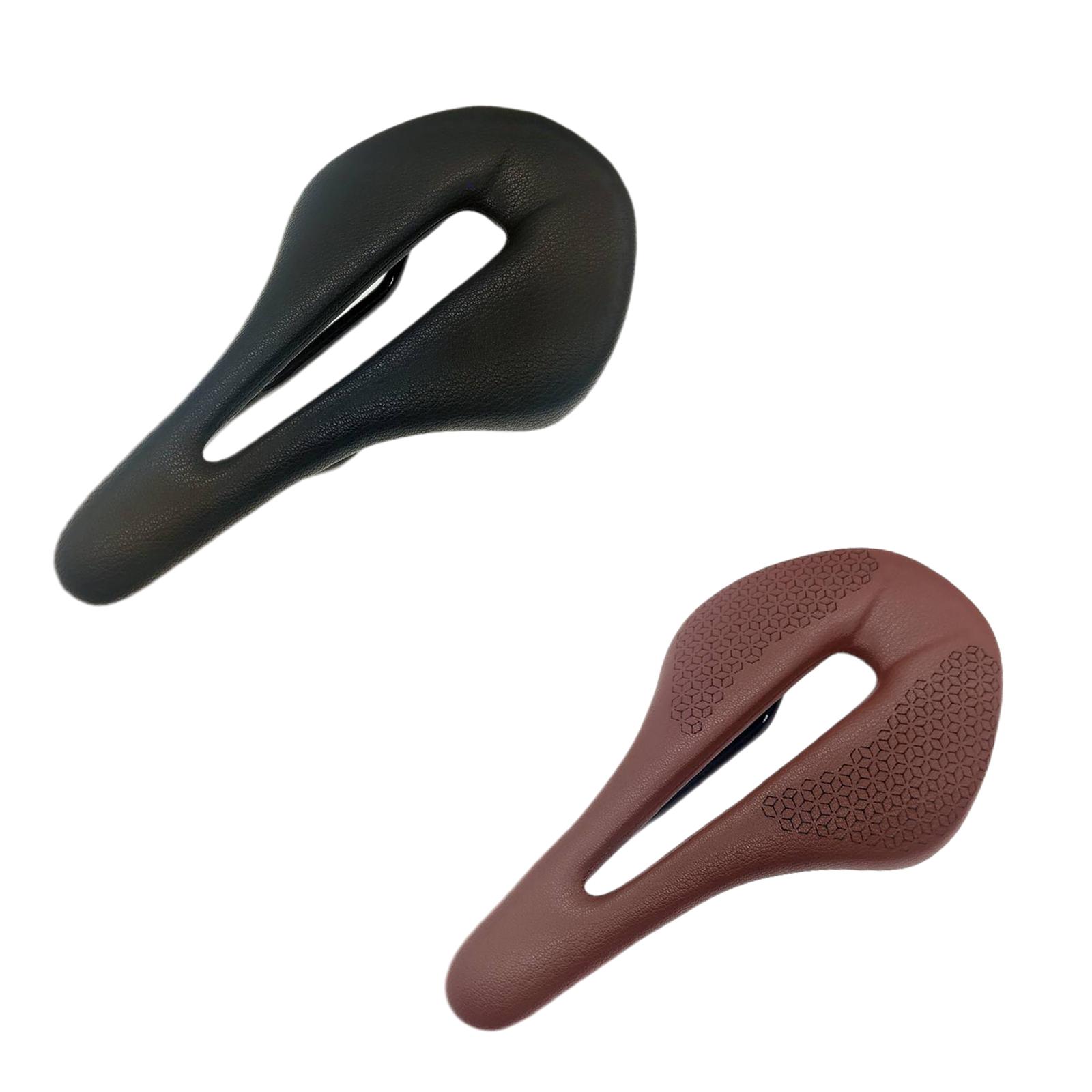 Bike Seat Comfort Shock Absorb - Mountain Biking For Beginners recension och pris