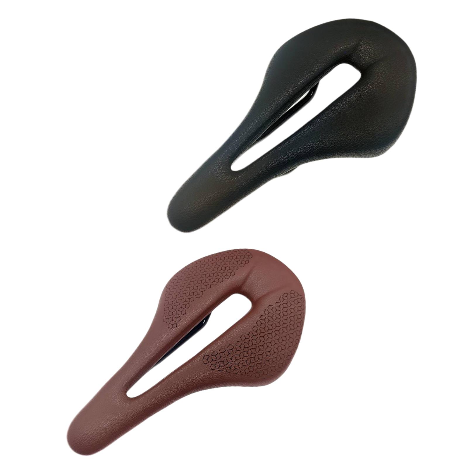 Bike Seat Comfort Shock Absorb - Mountain Biking For Beginners recension och pris
