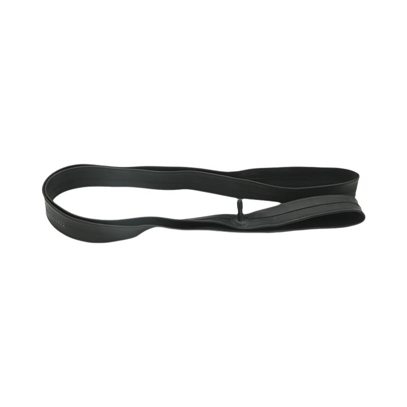 Durable 28x1 1/2 Straight Nozz - Mountain Biking Essentials recension och pris