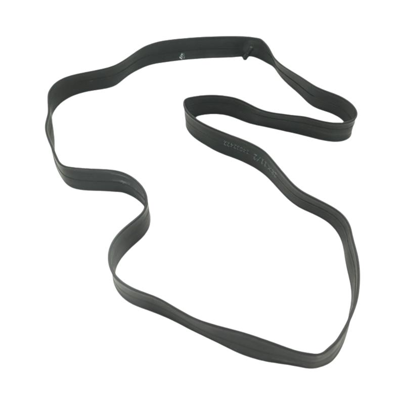 Durable 28x1 1/2 Straight Nozz - Mountain Biking Essentials recension och pris